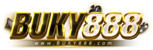 BUKY888