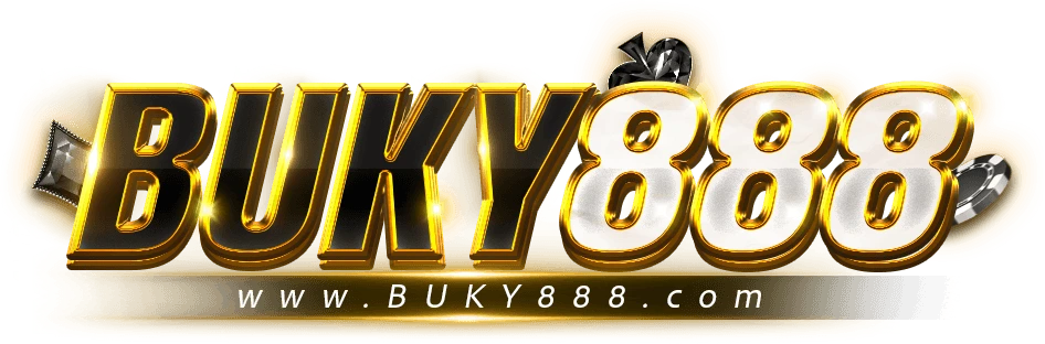 BUKY888
